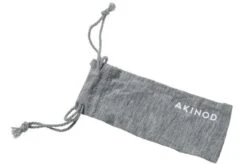 Akinod Multifunctional Cutlery 13H25 Downtown Orange, Outdoor Cutlery -Morakniv Knives Sale AIA02M00016 04 akinod