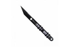 ANV Knives M050 CMS Elmax DLC Kydex Sheath, Kiridashi -Morakniv Knives Sale ANVM050 001 01 anv