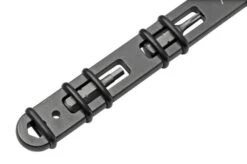 ANV Knives M050 CMS Elmax DLC Kydex Sheath, Kiridashi -Morakniv Knives Sale ANVM050 001 05 anvknives