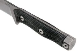 ANV M73 Kontos Stonewashed M73-003 Survival Knife -Morakniv Knives Sale ANVM73 003 05 anv knives