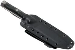 ANV M73 Kontos Stonewashed M73-003 Survival Knife -Morakniv Knives Sale ANVM73 003 07 anv knives