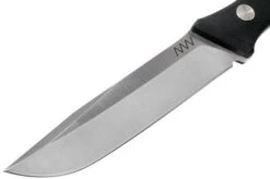 ANV P400, Sleipner, G10, Kydex, ANVP400-001, Survival Knife -Morakniv Knives Sale ANVP400 001 03 anv knives