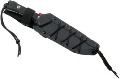 ANV P400, Sleipner, G10, Kydex, ANVP400-001, Survival Knife -Morakniv Knives Sale ANVP400 001 06 anv knives