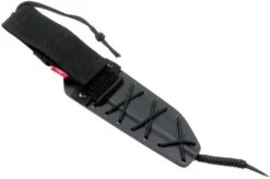 ANV P400, Sleipner, G10, Kydex, ANVP400-001, Survival Knife -Morakniv Knives Sale ANVP400 001 07 anv knives