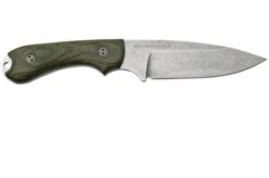 Bradford Knives Guardian 3, 32S-109-MC MagnaCut Sabre Stonewashed, 3D Camo Micarta, Fixed Knife -Morakniv Knives Sale BDK 32S 109 MC 02 brandford
