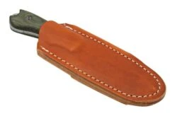 Bradford Knives Guardian 3, 32S-109-MC MagnaCut Sabre Stonewashed, 3D Camo Micarta, Fixed Knife -Morakniv Knives Sale BDK 32S 109 MC 06 brandford