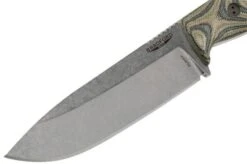 Bradford Guardian 5.5S, 3D Camo Micarta Guardian 5.5 Elmax, Sabre Stonewashed 5.5S-109 -Morakniv Knives Sale BDK 55S 109 E 03 bradford knives