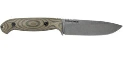 Bradford Guardian 5.5S, 3D Camo Micarta Guardian 5.5 CPM 3V, Sabre Stonewashed 5.5S-109 -Morakniv Knives Sale BDK 55S 109 02 bradford knives