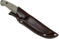 Bradford Guardian 5.5S, 3D Camo Micarta Guardian 5.5 CPM 3V, Sabre Stonewashed 5.5S-109 -Morakniv Knives Sale BDK 55S 109 07 bradford knives