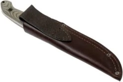 Bradford Guardian 5.5S, 3D Camo Micarta Guardian 5.5 CPM 3V, Sabre Stonewashed 5.5S-109 -Morakniv Knives Sale BDK 55S 109 08 bradford knives