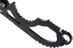 Benchmade 101BK Follow Up Neck Knife -Morakniv Knives Sale BE101BK 06 benchmade be101bk 06