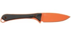 Morakniv Knives Sale -Morakniv Knives Sale BE15201OR 02 benchmade
