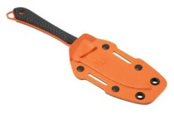 Benchmade Altitude 15201OR, CPM-S90V, Carbon Fiber, Hunting Knife -Morakniv Knives Sale BE15201OR 06 benchmade