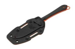 Benchmade Altitude 15201OR, CPM-S90V, Carbon Fiber, Hunting Knife -Morakniv Knives Sale BE15201OR 07 benchmade