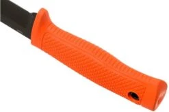 Benchmade Junglebolo 153BK Machete -Morakniv Knives Sale BE153BK 04 benchmade