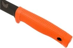 Benchmade Junglebolo 153BK Machete -Morakniv Knives Sale BE153BK 05 benchmade