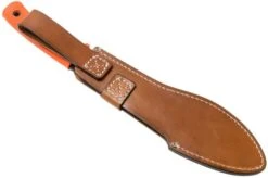 Benchmade Junglebolo 153BK Machete -Morakniv Knives Sale BE153BK 07 benchmade