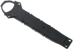 Benchmade Mini SOCP 177BK Fixed Knife, Greg Thompson Design -Morakniv Knives Sale BE177BK 06 benchmade