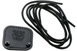 Benchmade Mini SOCP 177BK Fixed Knife, Greg Thompson Design -Morakniv Knives Sale BE177BK 07 benchmade