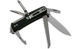 Böker Plus Tech-Tool City 8 01BO810 -Morakniv Knives Sale BO01BO810 02 boker