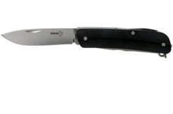 Böker Plus Tech-Tool City 8 01BO810 -Morakniv Knives Sale BO01BO810 03 boker