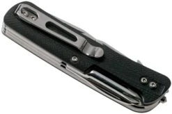 Böker Plus Tech-Tool City 8 01BO810 -Morakniv Knives Sale BO01BO810 04 boker