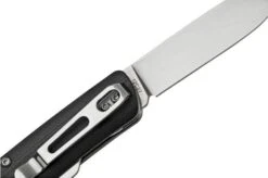 Böker Plus Tech Tool Fork 01BO817, Pocket Knife With Fork -Morakniv Knives Sale BO01BO817 06 boker