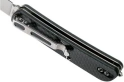 Böker Plus Tech-Tool Carbon 1 01BO821 -Morakniv Knives Sale BO01BO821 03 boker plus tech v201812