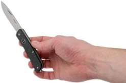 Böker Plus Tech-Tool Carbon 1 01BO821 -Morakniv Knives Sale BO01BO821 07 boker plus tech v201812