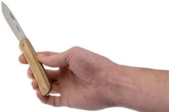 Böker Plus Tech-Tool Zebrawood 1 01BO843 Pocket Knife -Morakniv Knives Sale BO01BO843 07 boker plus