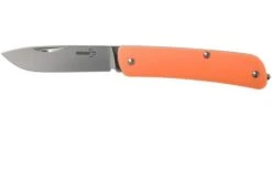 Böker Plus Tech-Tool GITD Orange 1 01BO847
