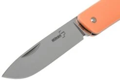 Böker Plus Tech-Tool GITD Orange 1 01BO847 -Morakniv Knives Sale BO01BO847 03 boker plus
