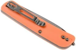 Böker Plus Tech-Tool GITD Orange 1 01BO847 -Morakniv Knives Sale BO01BO847 04 boker plus