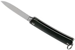 Böker Plus Mini Tech-Tool City 1 01BO870 Keychain Pocket Knife -Morakniv Knives Sale BO01BO870 04 boker plus