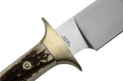 Böker Arbolito El Gigante 2.0 Hirschhorn 02BA594HH, Hunting Knife -Morakniv Knives Sale BO02BA594HH 05 boker