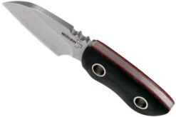 Böker Plus PryMini Pro 02BO017 Fixed Knife -Morakniv Knives Sale BO02BO017 04 boker