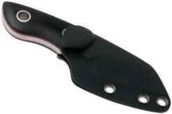 Böker Plus PryMini Pro 02BO017 Fixed Knife -Morakniv Knives Sale BO02BO017 06 boker