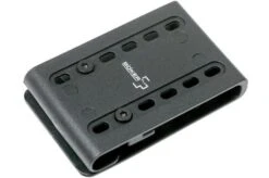 Böker Plus PryMini Pro 02BO017 Fixed Knife -Morakniv Knives Sale BO02BO017 07 boker