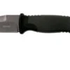 Böker Plus Outdoorsman Mini 02BO024 Outdoor Knife