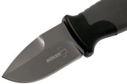 Böker Plus Outdoorsman Mini 02BO024 Outdoor Knife -Morakniv Knives Sale BO02BO024 03 boker