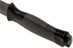 Böker Plus Outdoorsman Mini 02BO024 Outdoor Knife -Morakniv Knives Sale BO02BO024 04 boker