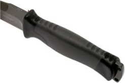 Böker Plus Outdoorsman Mini 02BO024 Outdoor Knife -Morakniv Knives Sale BO02BO024 05 boker