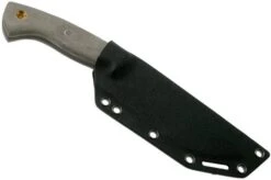 Böker Plus Mini Tracker 02BO027 Survival Knife, Dave Wenger Design -Morakniv Knives Sale BO02BO027 06 boker