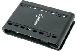 Böker Plus Mini Tracker 02BO027 Survival Knife, Dave Wenger Design -Morakniv Knives Sale BO02BO027 07 boker