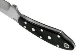 Böker Plus Backdrop 02BO028 Fixed Knife, Mickey Yurco Design -Morakniv Knives Sale BO02BO028 04 boker