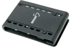 Böker Plus Omerta 02BO032 Dagger Knife, Jason Stout Design -Morakniv Knives Sale BO02BO032 07 boker