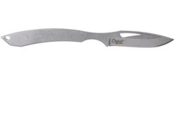 Böker Plus Islero 02BO036 Fixed Knife, Charles De Buyer Design -Morakniv Knives Sale BO02BO036 02 boker