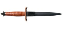 Böker Plus V-42 02BO047 V2 Military Dagger -Morakniv Knives Sale BO02BO047 02 boker