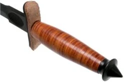 Böker Plus V-42 02BO047 V2 Military Dagger -Morakniv Knives Sale BO02BO047 04 boker