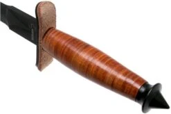 Böker Plus V-42 02BO047 V2 Military Dagger -Morakniv Knives Sale BO02BO047 05 boker